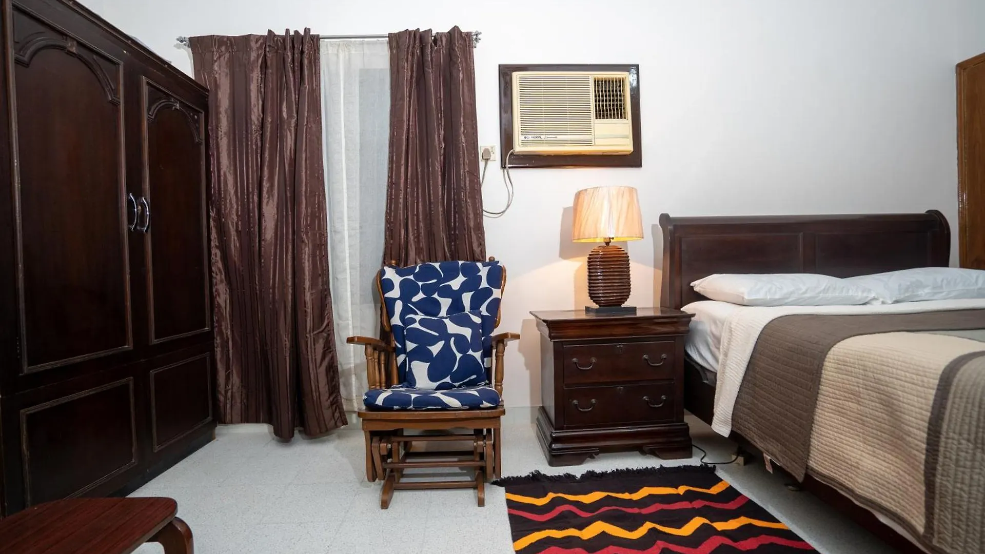Swarloke Apartment At Gulshan 2,ダッカ 0*, ダッカ バングラデシュ
